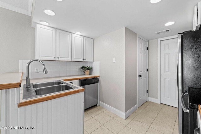791 Assisi Ln Unit 1006, Jacksonville, FL 32233 - photo 9