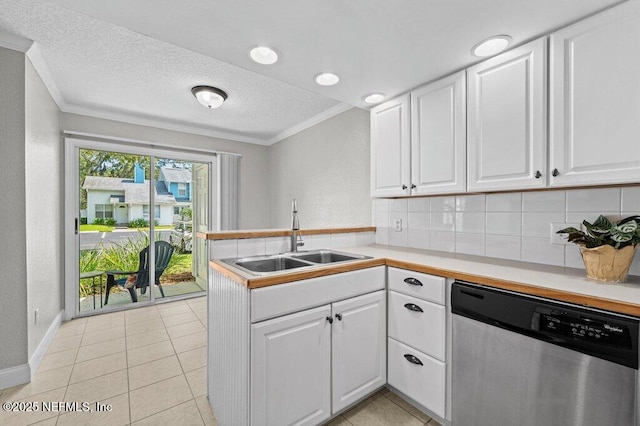 791 Assisi Ln Unit 1006, Jacksonville, FL 32233 - photo 10