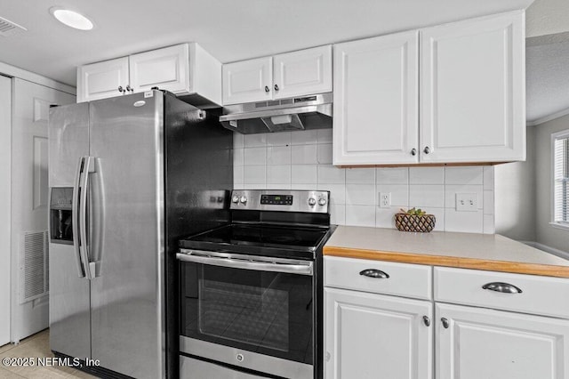 791 Assisi Ln Unit 1006, Jacksonville, FL 32233 - photo 8