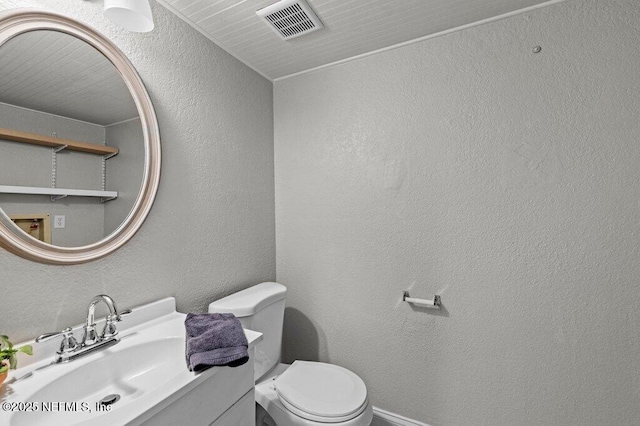 791 Assisi Ln Unit 1006, Jacksonville, FL 32233 - photo 15