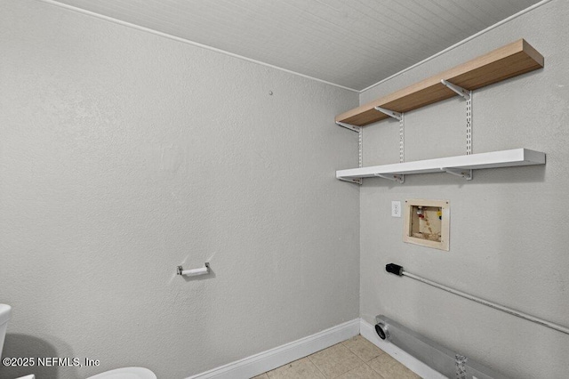 791 Assisi Ln Unit 1006, Jacksonville, FL 32233 - photo 16