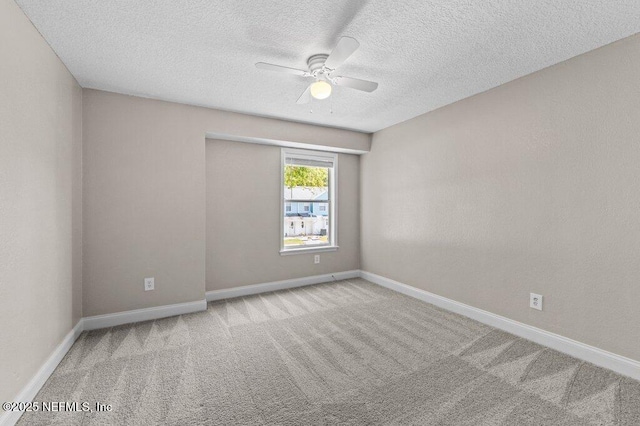 791 Assisi Ln Unit 1006, Jacksonville, FL 32233 - photo 13