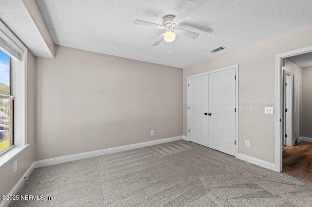 791 Assisi Ln Unit 1006, Jacksonville, FL 32233 - photo 14