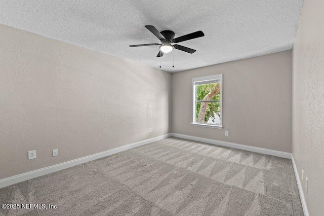 791 Assisi Ln Unit 1006, Jacksonville, FL 32233 - photo 17