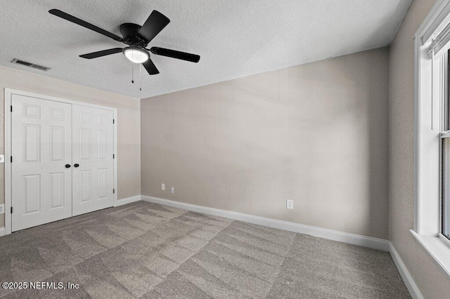 791 Assisi Ln Unit 1006, Jacksonville, FL 32233 - photo 18
