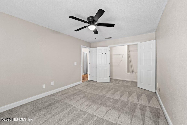 791 Assisi Ln Unit 1006, Jacksonville, FL 32233 - photo 19