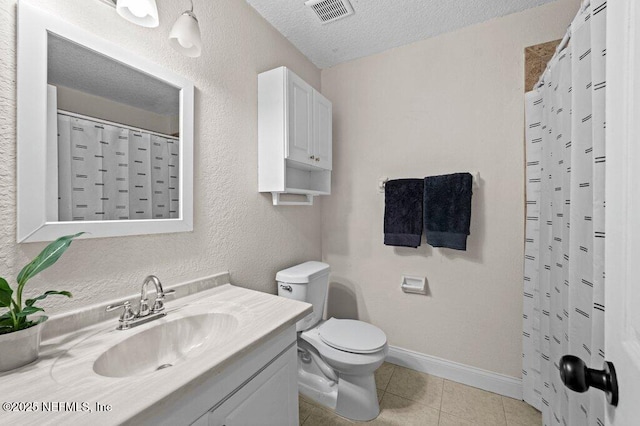 791 Assisi Ln Unit 1006, Jacksonville, FL 32233 - photo 21