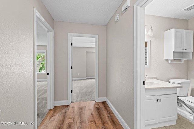 791 Assisi Ln Unit 1006, Jacksonville, FL 32233 - photo 20