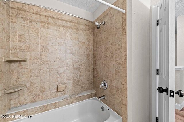 791 Assisi Ln Unit 1006, Jacksonville, FL 32233 - photo 22