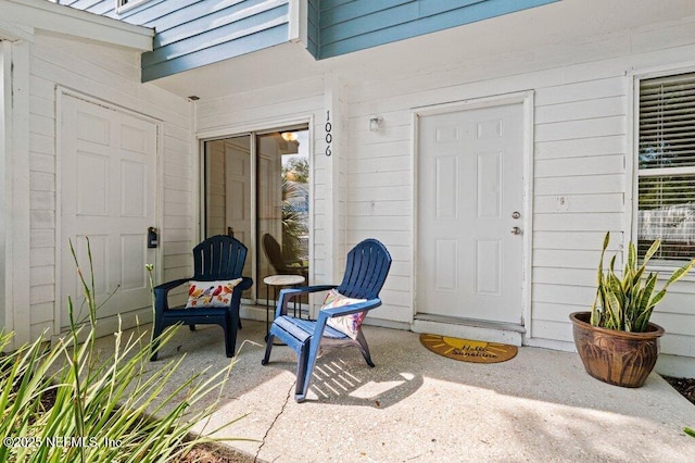 791 Assisi Ln Unit 1006, Jacksonville, FL 32233 - photo 3