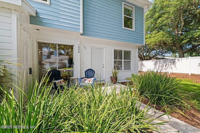 791 Assisi Ln Unit 1006, Jacksonville, FL 32233 - photo 4