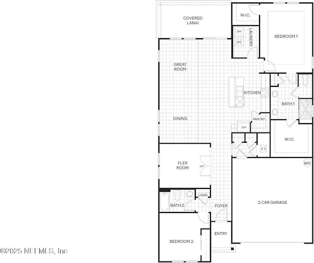 73 Green Cir, Palm Coast, FL 32164 - photo 2