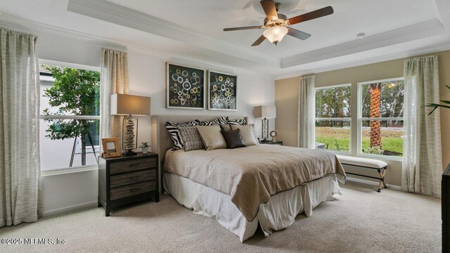 73 Green Cir, Palm Coast, FL 32164 - photo 10