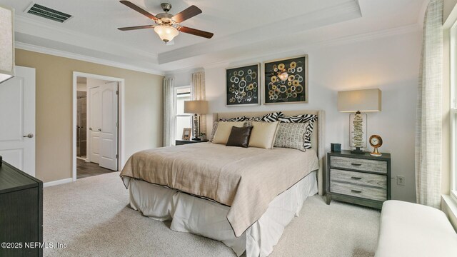 73 Green Cir, Palm Coast, FL 32164 - photo 11