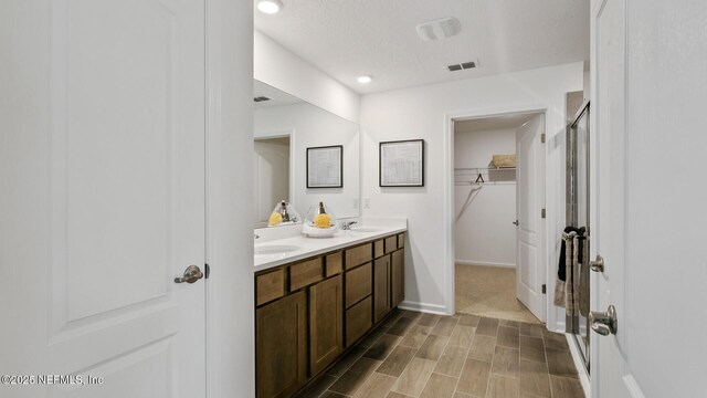 73 Green Cir, Palm Coast, FL 32164 - photo 14