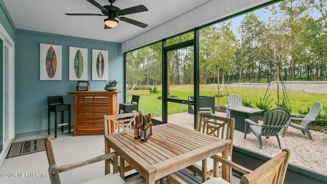 73 Green Cir, Palm Coast, FL 32164 - photo 18