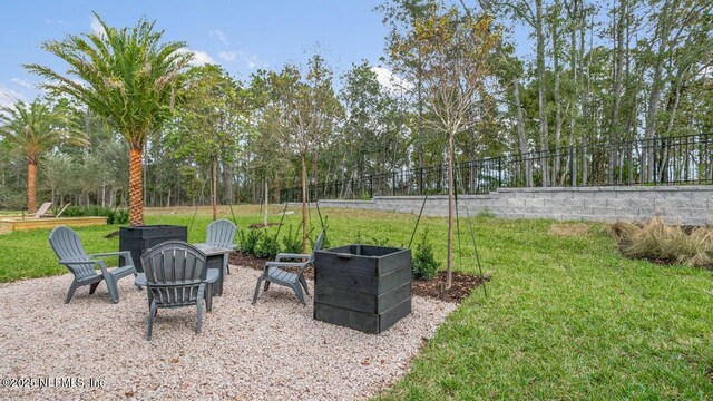 73 Green Cir, Palm Coast, FL 32164 - photo 19