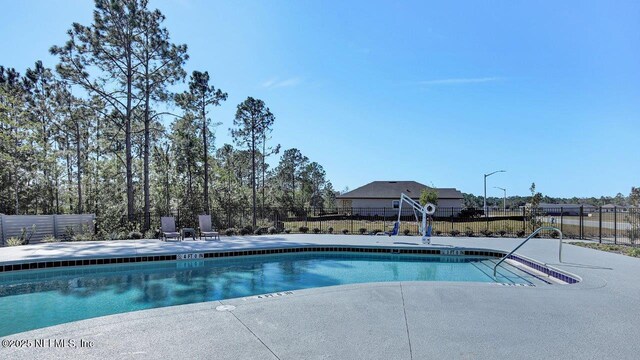 73 Green Cir, Palm Coast, FL 32164 - photo 21