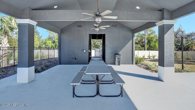 73 Green Cir, Palm Coast, FL 32164 - photo 22