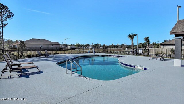 73 Green Cir, Palm Coast, FL 32164 - photo 23
