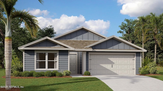 73 Green Cir, Palm Coast, FL 32164 - photo 1