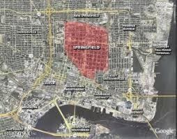 0 8th St, Jacksonville, FL 32206 - photo 3