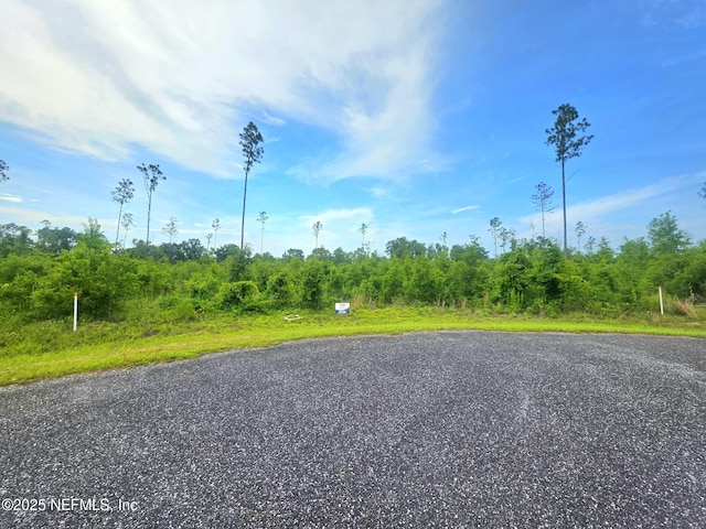 TBD 213th Ct, Live Oak, FL 32060