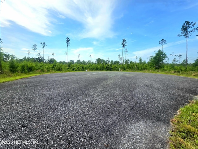 TBD 213th Ct, Live Oak, FL 32060