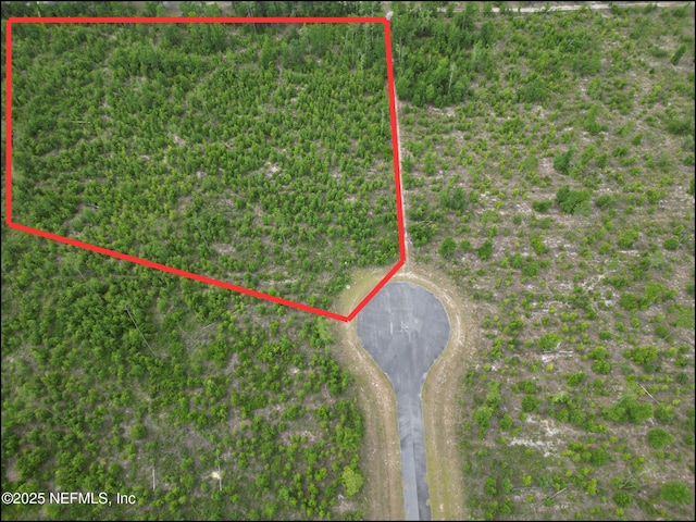 TBD 213th Ct, Live Oak, FL 32060