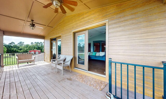 1845 Kinard Rd, Bryceville, FL 32009 - photo 19