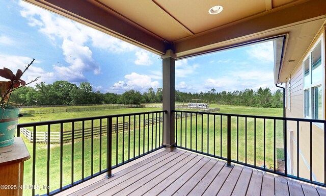 1845 Kinard Rd, Bryceville, FL 32009 - photo 34