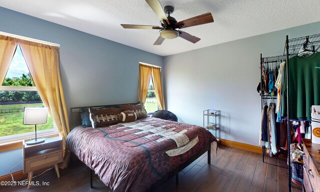 1845 Kinard Rd, Bryceville, FL 32009 - photo 38