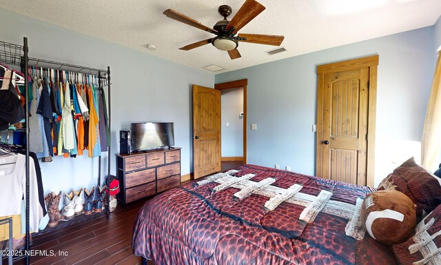 1845 Kinard Rd, Bryceville, FL 32009 - photo 39