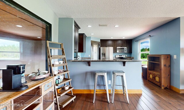 1845 Kinard Rd, Bryceville, FL 32009 - photo 27