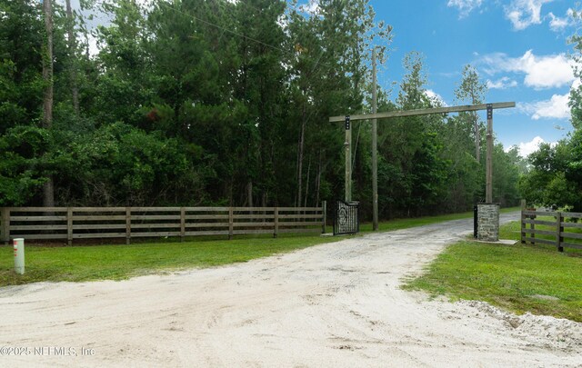 1845 Kinard Rd, Bryceville, FL 32009 - photo 57