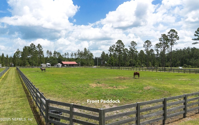 1845 Kinard Rd, Bryceville, FL 32009 - photo 71