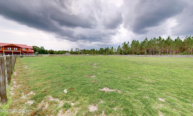 1845 Kinard Rd, Bryceville, FL 32009 - photo 76