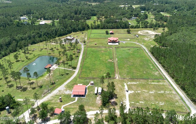 1845 Kinard Rd, Bryceville, FL 32009 - photo 77