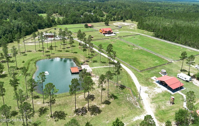1845 Kinard Rd, Bryceville, FL 32009 - photo 78
