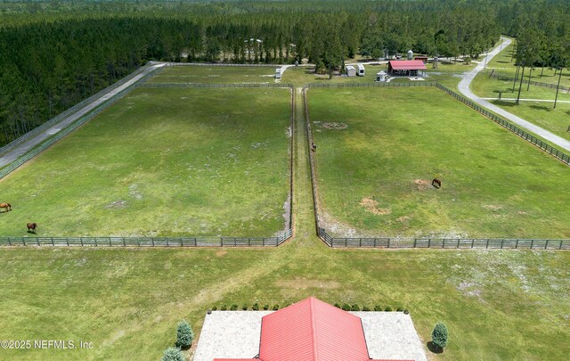1845 Kinard Rd, Bryceville, FL 32009 - photo 73