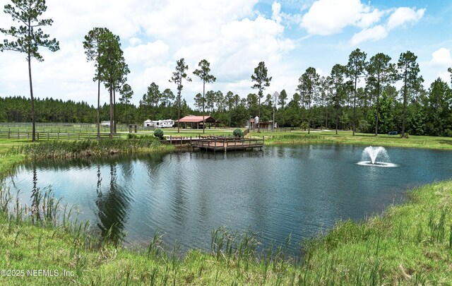 1845 Kinard Rd, Bryceville, FL 32009 - photo 12