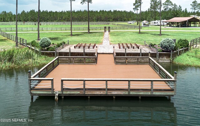 1845 Kinard Rd, Bryceville, FL 32009 - photo 60