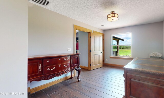 1845 Kinard Rd, Bryceville, FL 32009 - photo 31