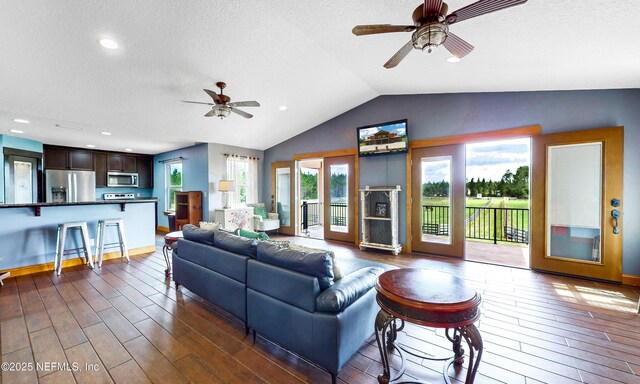 1845 Kinard Rd, Bryceville, FL 32009 - photo 20