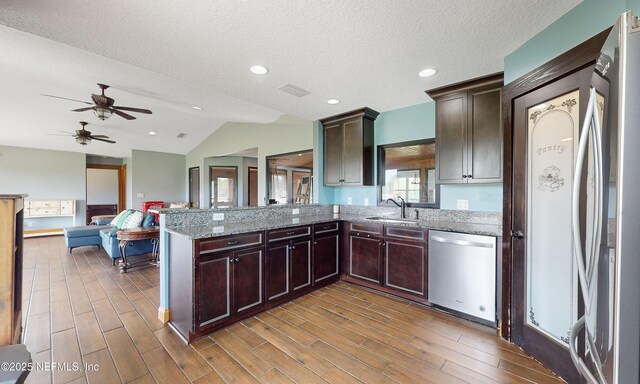 1845 Kinard Rd, Bryceville, FL 32009 - photo 24
