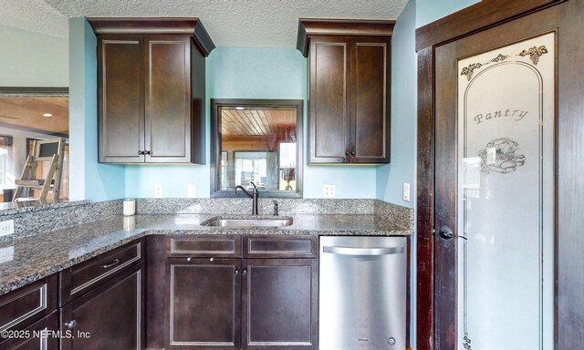 1845 Kinard Rd, Bryceville, FL 32009 - photo 25