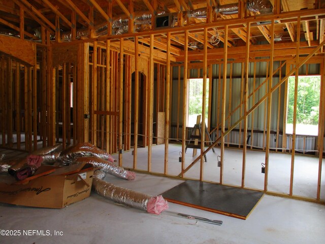 1845 Kinard Rd, Bryceville, FL 32009 - photo 81