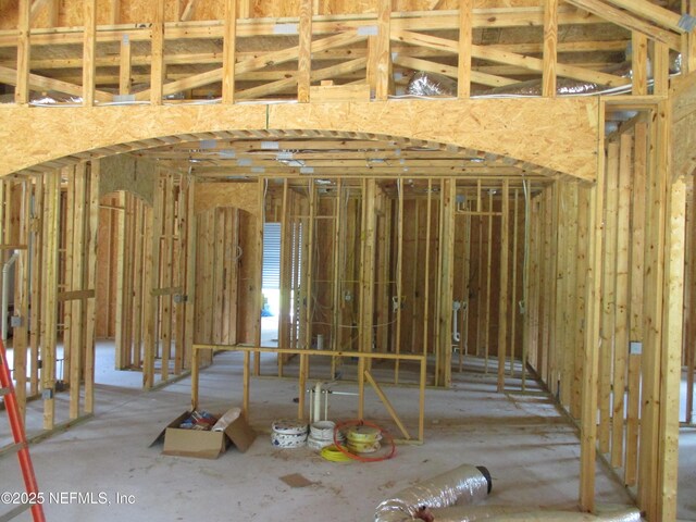 1845 Kinard Rd, Bryceville, FL 32009 - photo 82