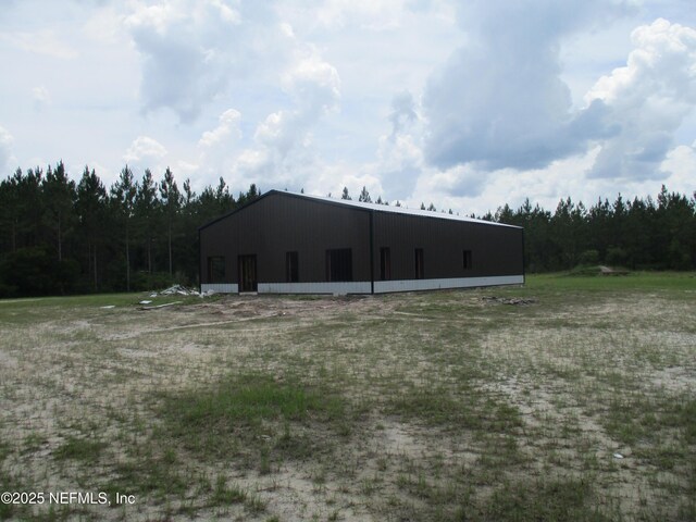 1845 Kinard Rd, Bryceville, FL 32009 - photo 80