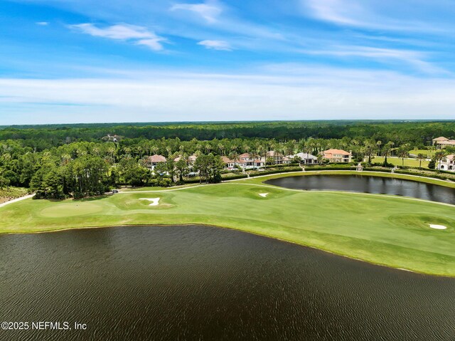 159 La Mesa Dr, Saint Augustine, FL 32095 - photo 62